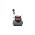 HP 8000 Print Head - Q6670-60001 HP 8000 Print Head - Q6670-60001